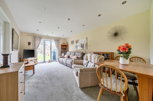 Photo 11- click for photo gallery